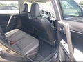 Photo 8 of 17 — 2014 Toyota RAV4