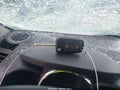 Photo 11 of 17 — 2011 Kia Soul