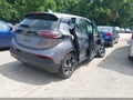 Photo 4 of 17 — 2023 Chevrolet Bolt EV