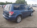 Photo 4 of 16 — 2011 Subaru Forester