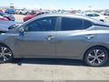 Photo 14 of 16 — 2021 Nissan Sentra