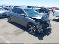 Photo 1 of 16 — 2021 Nissan Sentra
