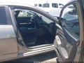 Photo 5 of 16 — 2021 Nissan Sentra