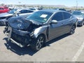 Photo 6 of 16 — 2021 Nissan Sentra