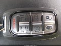 Photo 11 of 19 — 2024 Chrysler Pacifica