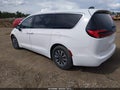 Photo 3 of 19 — 2024 Chrysler Pacifica
