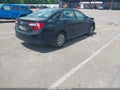 Photo 4 of 18 — 2014 Toyota Camry