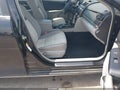 Photo 5 of 18 — 2014 Toyota Camry