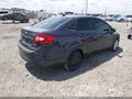2013 Ford Fiesta — photo 4 of 13 | VIN 3FADP4BJ6DM225168