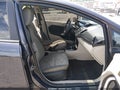 2013 Ford Fiesta — photo 5 of 13 | VIN 3FADP4BJ6DM225168