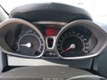 2013 Ford Fiesta — photo 7 of 13 | VIN 3FADP4BJ6DM225168