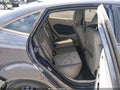 2013 Ford Fiesta — photo 8 of 13 | VIN 3FADP4BJ6DM225168