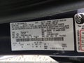 2013 Ford Fiesta — photo 9 of 13 | VIN 3FADP4BJ6DM225168