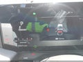 2025 Nissan Kicks — photo 15 of 17 | VIN 3N8AP6DA0SL435519