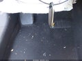 2025 Nissan Kicks — photo 11 of 17 | VIN 3N8AP6DA0SL435519