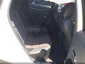 2025 Nissan Kicks — photo 8 of 17 | VIN 3N8AP6DA0SL435519