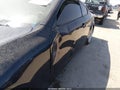 2004 Infiniti G35 — photo 6 of 13 | VIN JNKCV54E84M805078