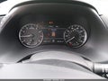 Photo 7 of 16 — 2024 Nissan Armada