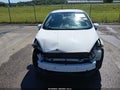 2019 Ford Fiesta — photo 13 of 19 | VIN 3FADP4BJ0KM152411