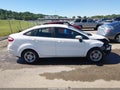 2019 Ford Fiesta — photo 14 of 19 | VIN 3FADP4BJ0KM152411