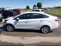 2019 Ford Fiesta — photo 15 of 19 | VIN 3FADP4BJ0KM152411