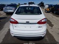 2019 Ford Fiesta — photo 17 of 19 | VIN 3FADP4BJ0KM152411