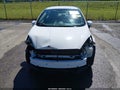 2019 Ford Fiesta — photo 6 of 19 | VIN 3FADP4BJ0KM152411