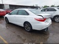 Photo 3 of 16 — 2016 Toyota Camry
