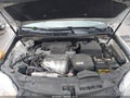 Photo 10 of 16 — 2016 Toyota Camry