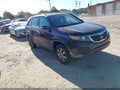 Photo 1 of 11 — 2011 Kia Sorento