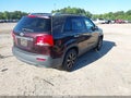Photo 4 of 11 — 2011 Kia Sorento