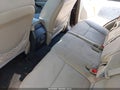 Photo 8 of 11 — 2011 Kia Sorento