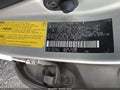 Photo 9 of 11 — 2007 Toyota Highlander Hybrid