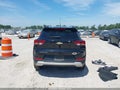 Photo 17 of 17 — 2023 Chevrolet Trailblazer