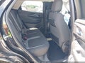Photo 8 of 17 — 2023 Chevrolet Trailblazer