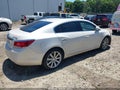 Photo 4 of 12 — 2010 Buick LaCrosse