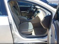Photo 5 of 12 — 2010 Buick LaCrosse