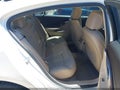 Photo 8 of 12 — 2010 Buick LaCrosse