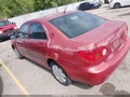 Photo 3 of 11 — 2006 Toyota Corolla