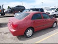 Photo 4 of 11 — 2006 Toyota Corolla