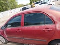 Photo 6 of 11 — 2006 Toyota Corolla