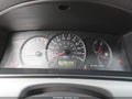 Photo 7 of 11 — 2006 Toyota Corolla