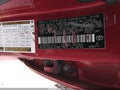 Photo 9 of 11 — 2006 Toyota Corolla