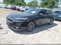 Photo 2 of 16 — 2018 Kia Cadenza