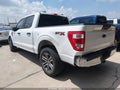 Photo 3 of 16 — 2023 Ford F-150