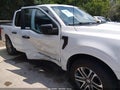 Photo 6 of 16 — 2023 Ford F-150