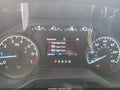 Photo 7 of 16 — 2023 Ford F-150
