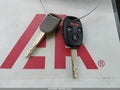 Photo 11 of 11 — 2009 Honda Accord