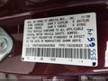 Photo 9 of 11 — 2009 Honda Accord