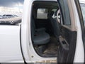Photo 8 of 16 — 2017 Ram 1500